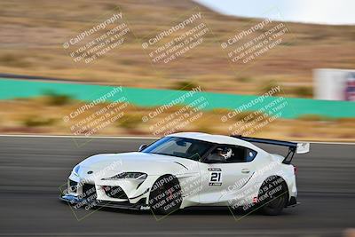 media/Dec-14-2024-Speed Ventures (Sat) [[9e1eaa7b20]]/Black/Turn 1/